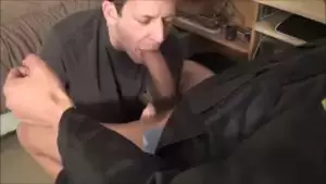 Alpha Beta Black Boy Porn - Alpha Black Male Serviced by beta white | xHamster