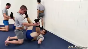 Gay Sex Humping - Boys sensual dry humping gay porn xxx Does nude yoga motivate more -  Sunporno