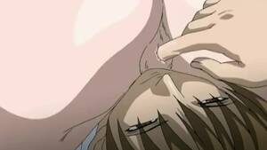 Anal Hentai Videos - Hentai Anal Videos Porno | Pornhub.com