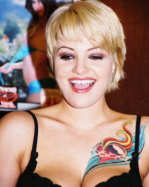 Belladonna Porn Series - BELLA DONNA BELLADONNA 8X10 PHOTO PICTURE IMAGE CANDID ADULT PORN STAR #6 |  eBay