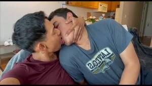 Asian Mexican Porn - Asian Fucks 19 Year Old Mexican - Free Porn Videos - YouPornGay