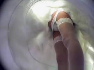 drunk wedding upskirt - Wedding day bride upskirt - watch on VoyeurHit.com. The world of free  voyeur video, spy video and hidden cameras