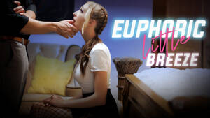 exxxtra small hardcore - Exxxtra Small Hardcore | Team Skeet Tube - Free Porn Videos