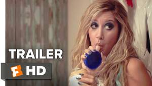 Ashley Tisdale Bobs House Of Porn - soulciti - Black Austin News, Events and Business.