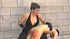 dutch spanking f m - Free Fm Spanking Porn Videos - Free HD Porn - GoFucker.Net