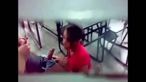 Caught Blowjob - Teacher caught giving blowjob to student - XVIDEOS.COM