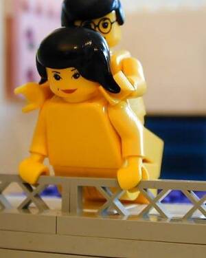 Lego Porn Xxx - Lego sex Porn Pictures, XXX Photos, Sex Images #492701 - PICTOA