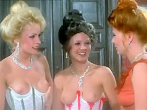 Lion Sign - Sign of Lion - TubePornClassic.com