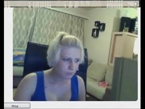 flirtatious porn - Webcam Girl: Free Teen Porn Video d3 from private-cam,net flirtatious hot -  XVIDEOS.COM