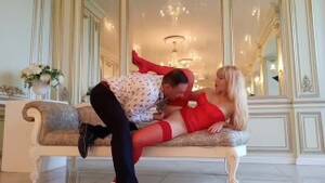 beautiful blonde anal cum shot - At a wedding, groom's friend fucks a gorgeous blonde,anal, cumshot on pussy  - Free Porn Videos - YouPorn