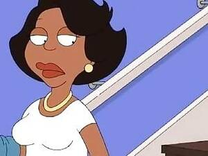 Cleveland Show Sex And The Biddy - Cleveland Show Porn Night Of Fun 4 Donna : XXXBunker.com Porn Tube