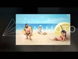 boom beach porn - Porno bum bich