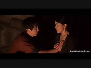 Kim Jeongah Madam - Kim Jeong-ah - Madam