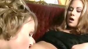 lesbian vintage oral - Vintage Lesbian Strapon Porn - BeFuck.Net: Free Fucking Videos & Fuck  Movies on Tubes