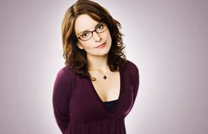 Cheri Oteri Porn - Tina Fey