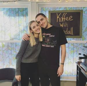 Big Time Rush Porn Captions - He captioned it â€œJendallâ€ imdead. Find this Pin and more on big time rush  ...