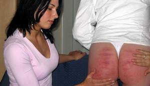 caning casting porn - caning casting porn