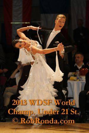 Ballroom Dancer Porn - Dance Fashion, Ballroom Dancing, Ballrooms, Smooth, Porn, Dance Clothing, Ballroom  Dance, Social Dance, Dance