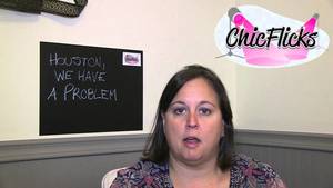 Average Person Porn - Not your average porn video