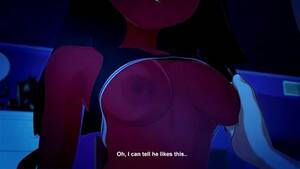 3d Hardcore Devil Porn - Watch Devil - Hentai, 3D Hentai, Hardcore Porn - SpankBang