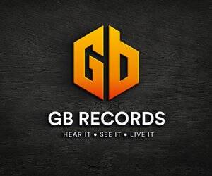 Newest Midget Porn Actress - Bridget The Midget Archives - GBAfrica