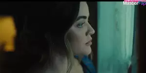 Lucy Hale Porn - Lucy Hale Nude OnlyFans Leak Picture #rvwsdeaA6c | MasterFap.net