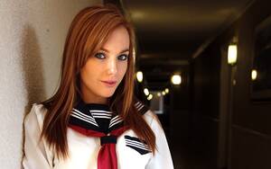 Dani Jensen Asian Porn - Dani Jensen Amwf Porn