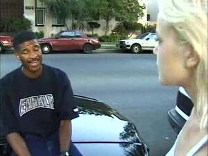 anastasia blue interracial - Anastasia Blue - Something Interracial : XXXBunker.com Porn Tube