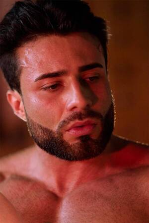 Maxim Russian Male Porn Star - Maxim (TGS) | Gay Porn Star Database at WAYBIG