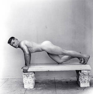 70s Gay Porn Tumblr - Vintage Gay Men Tumblr - Sexdicted