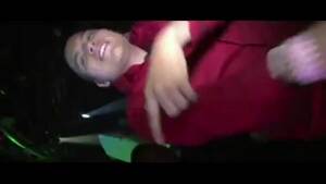 dallas swingers clubs - farwest dallas-club - XVIDEOS.COM