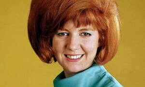 cilla black upskirt - Cilla Black soars into top 40 as millions watch ITV tribute | Digital media  | The Guardian