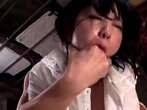 hardcore asian extreme - Extreme Asian Bdsm porn videos at Xecce.com