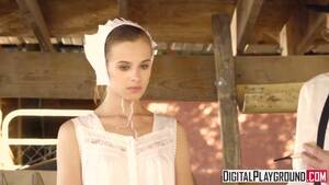 amish girls having anal sex - DP - Amish Girls Go Anal Part 1 Time To Breed | xHamster