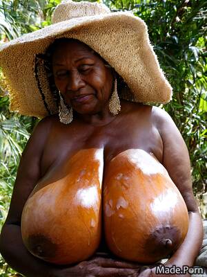 fat tits ssbbw - papuan woman 90 gigantic boobs ssbbw big tits fat created by AI â€“ AI Girls