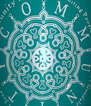 Abby Rode Big Tits At School Classroom - Jason McGathey - Love Letter To Columbus