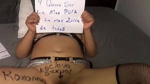 Latin Slave Porn - Free Latin Slave Porn Videos (405) - Tubesafari.com