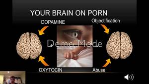 Effects Of - The harmful effects of porn