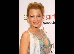 Kim Kardashian Threesome Porn - Porn Star Claims He Had A Threesome With Kim Kardashian And Another Woman |  HuffPost Entertainment