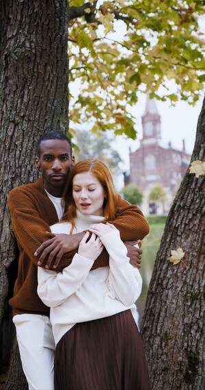 free interracial porn downloads - Interracial Videos, Download The BEST Free 4k Stock Video Footage &  Interracial HD Video Clips