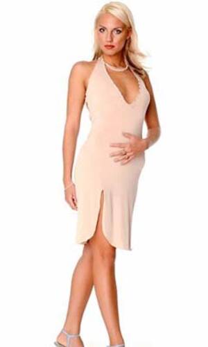 Betty Love Pornstar - Betty Love Pornstar Profile - PornZog Free Porn Clips