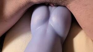 Grind Porn - Pussy grind porn videos & sex movies - XXXi.PORN