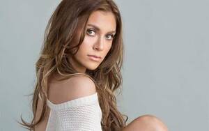 Alyson Stoner Lesbian - La actriz Disney Alyson Stoner sale del armario como bisexual - Hay una  lesbiana en mi sopa