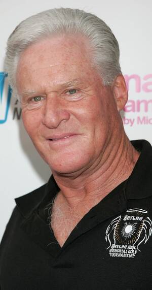 julia butt gangbang extreme - Randy West - Credits (text only) - IMDb