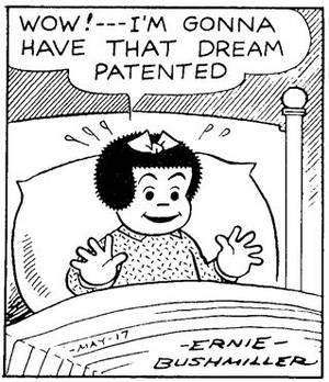 Nancy And Sluggo Porn - loved Nancy and Sluggo in the comic strips every Sunday.