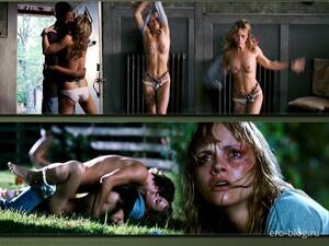 Christina Ricci Sex Tape Porn - Christina Ricci Sex - 34 photos