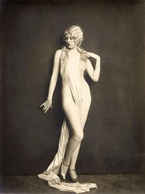 high kick antique pornography - Pictures showing for High Kick Antique Pornography - www.mypornarchive.net