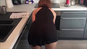 black kitchen upskirt - upskirt' Search - XNXX.COM