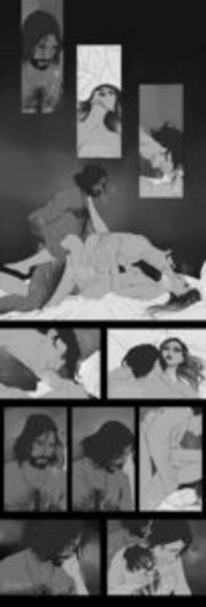 Fable 3 Hentai Porn - Fable 3 Rule 34, Xxx Hentai - Valorant Porn