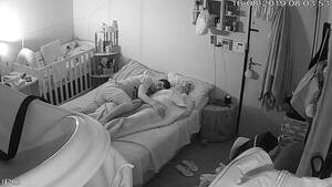 Hidden Camera Taboo Porn - Real incest : Spy cam caught my wife and our son's in the same bed | AREA51. PORN